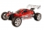 1/10 BUGGY XB10 BRUSHLESS 4WD 