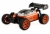 1/16 DOT BUGGY XB16 BRUSHLESS 2.4G RTR 