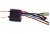 BRUSHLESS ELECTRONIC   