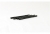 Axes triangles 6x90 mm 
