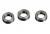 roulement 22x10x7 pour Maxim 3pc 
