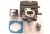 Kit cylindre piston CY 2 points 