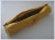 Sacoche range pneus (6paires) jaune 