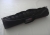 Sacoche range pneus (6paires) 