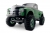 Axial SCX10 - 1/10th scale electric 4WD truck  