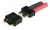 	 Hi-Amp Power Plug  