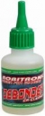 	 Dcolleur de cyanolite (50ml)  