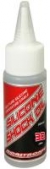 Huile 100% Silicone Robitronic 30WT  