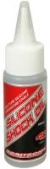 Huile 100% Silicone Robitronic 40WT  