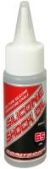 Huile 100% Silicone Robitronic 65WT  