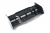 Aileron 