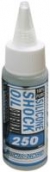  Huille 100% Silicone #250  