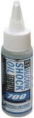  Huille 100% Silicone #700 