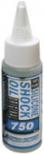  Huille 100% Silicone #750 