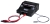 ACDC Silent Charger Platinum LCD 