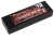  LiPo 7,4V, 5400mAh, 50C, 2S-2P 