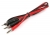 Charge Cord for Glo-Starter  