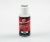  Silicon Shock Oil 200 CPS (50ML)  