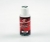  Silicon Shock Oil 300 CPS (50ML)  