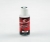  Silicon Shock Oil 350 CPS (50ML)  