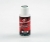  Silicon Shock Oil.3000CPS (50ML)  