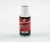  Silicon Shock Oil 400 CPS (50ML)  