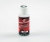  Silicon Shock Oil 500 CPS (50ML)  