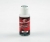  Silicon Shock Oil 600CPS (50ML)  