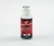  Silicon Shock Oil 650CPS (50ML)  