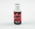  Silicon Shock Oil 700CPS (50ML)  