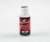  Silicon Shock Oil 800CPS (50ML)  