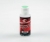 Silicon Diff Oil 30000 CPS (50ML) 