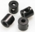 Bagues d'arret 3mm 
