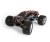  Hurrican 1/8 EP BL Monster 2,4GHz RTR  