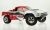 Smascher truck 2WD electrique 1/10 