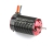 Moteur Brushless 8 tours 1/8 