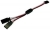 Y-Cable Futaba type  