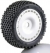 Tourex tires 1/8 (2) X100 coll 