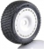  Tourex tires 1/8 (2) X400 