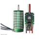 Kit Mamba XL ESC pour baja HP 5B, 5T