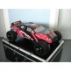HOTRACE XXL RTR 1/6 BRUSHLESS