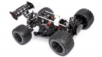Cheetah MT V4 RTR SPORT 4WD 2,4Ghz