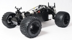  Monster RTR SPORT 4WD 2,4 Ghz