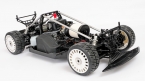  MCD 4x4 Rally X4 RTR 