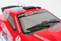  X4 Rally Comptition 4WD