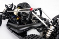 Cheetah MT V4 Competition 4WD