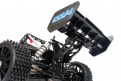  Race Runner v4 Competition 4WD