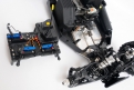  Race Runner v4 Competition 4WD