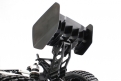 Cheetah MT V4 Competition 4WD