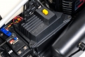  Race Runner v4 Competition 4WD